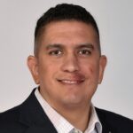 Headshot-Zuno-150×150