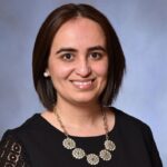 LF-Headshot-150×150