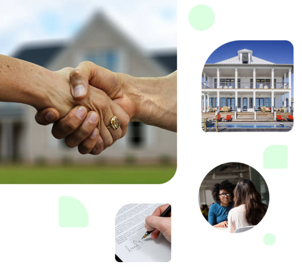 Housing Counseling The Journey Forward