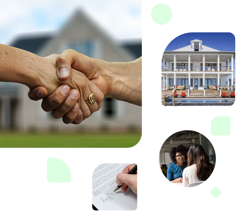 Housing Counseling The Journey Forward