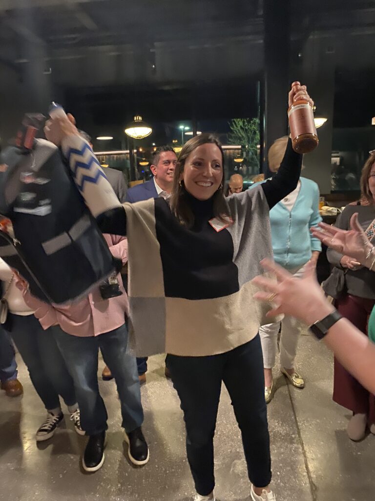 grand raffle winner (1)