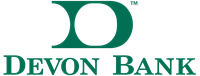 Devon_Bank_Logo_Green_61inWx24inH